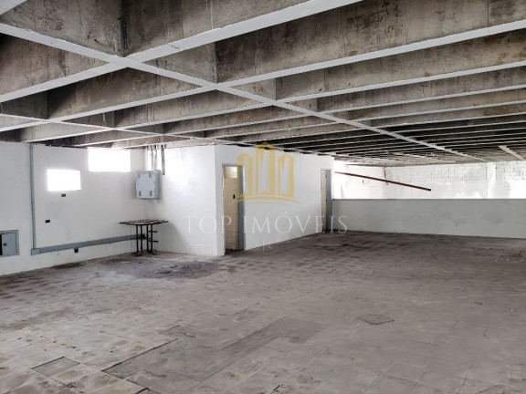 Imagem Galpão para Alugar, 20.000 m² em Jardim Das Colinas - São José Dos Campos Imagem Galpão para Alugar, 20.000 m² em Jardim Das Colinas - São José Dos Campos