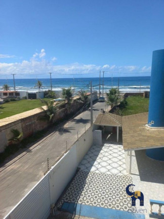 Imagem Casa com 3 Quartos à Venda, 250 m² em Praia Do Flamengo - Salvador Imagem Casa com 3 Quartos à Venda, 250 m² em Praia Do Flamengo - Salvador