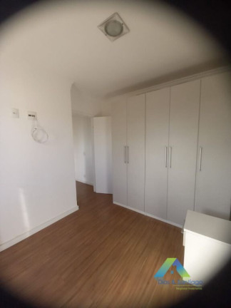 Imagem Apartamento com 2 Quartos à Venda, 59 m² em Vila Caraguatá - São Paulo