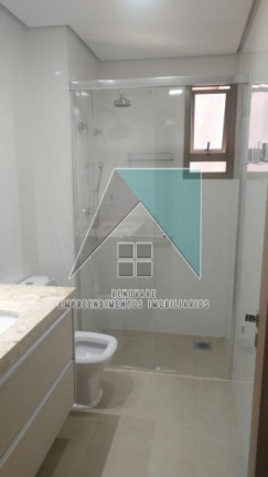 Imagem Apartamento com 3 Quartos à Venda, 107 m² em Jardim Paulista - Ribeirão Preto