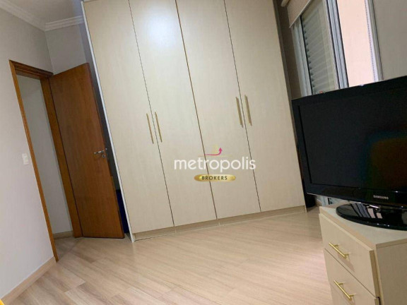 Imagem Sobrado com 3 Quartos à Venda, 282 m² em Osvaldo Cruz - São Caetano Do Sul Imagem Sobrado com 3 Quartos à Venda, 282 m² em Osvaldo Cruz - São Caetano Do Sul