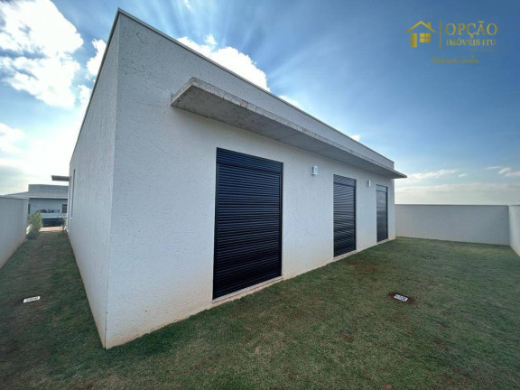 Imagem Casa com 3 Quartos à Venda, 362 m² em Condomínio Villas Do Golfe - Itu Imagem Casa com 3 Quartos à Venda, 362 m² em Condomínio Villas Do Golfe - Itu