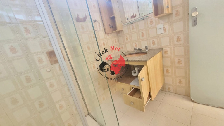 Imagem Apartamento com 2 Quartos para Alugar, 56 m² em Assunção - São Bernardo Do Campo Imagem Apartamento com 2 Quartos para Alugar, 56 m² em Assunção - São Bernardo Do Campo