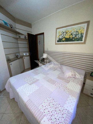 Imagem Casa com 4 Quartos à Venda, 560 m² em Itaipu - Niterói Imagem Casa com 4 Quartos à Venda, 560 m² em Itaipu - Niterói