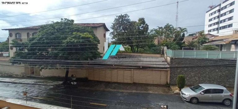 Imagem Apartamento com 3 Quartos à Venda, 831 m² em Guarujá - Betim Imagem Apartamento com 3 Quartos à Venda, 831 m² em Guarujá - Betim