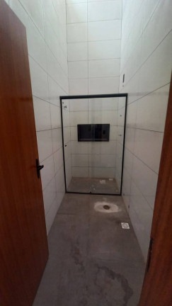 Imagem Casa com 3 Quartos à Venda, em Sorocaba Imagem Casa com 3 Quartos à Venda, em Sorocaba