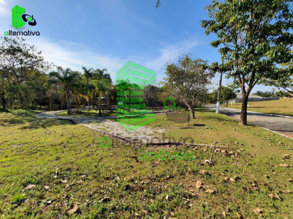 Imagem Terreno à Venda, 1.003 m² em Condomínio Reserva Altos Do Cataguá - Taubaté Imagem Terreno à Venda, 1.003 m² em Condomínio Reserva Altos Do Cataguá - Taubaté