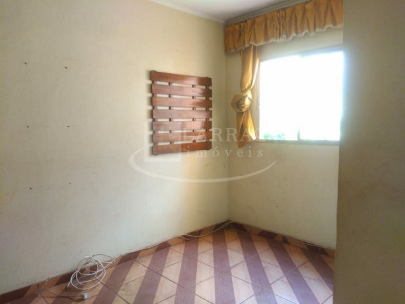 Imagem Imóvel com 2 Quartos à Venda, 48 m² em Ipiranga - Ribeirao Preto Imagem Imóvel com 2 Quartos à Venda, 48 m² em Ipiranga - Ribeirao Preto