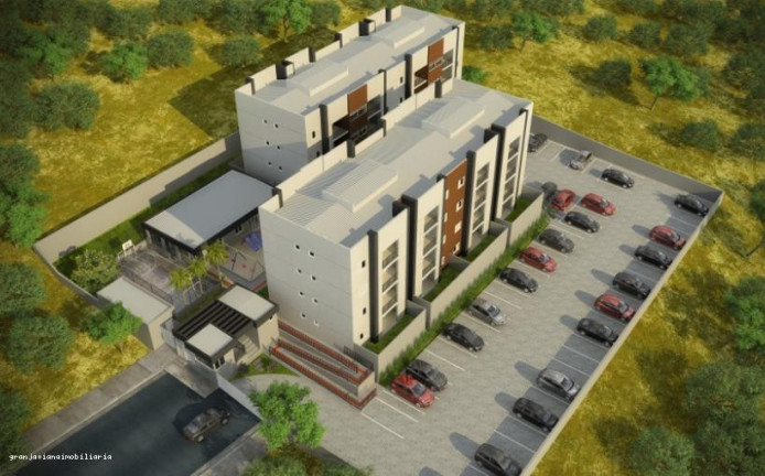 Imagem Imóvel à Venda, em Residencial Gardens - Franco Da Rocha Imagem Imóvel à Venda, em Residencial Gardens - Franco Da Rocha