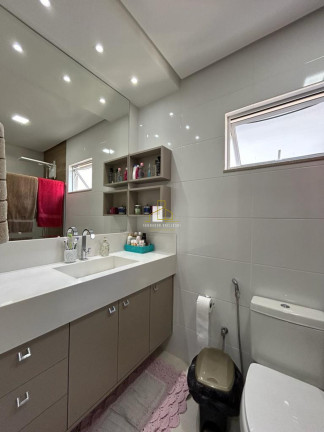 Imagem Casa com 3 Quartos à Venda, 193 m² em Colina De Laranjeiras - Serra Imagem Casa com 3 Quartos à Venda, 193 m² em Colina De Laranjeiras - Serra