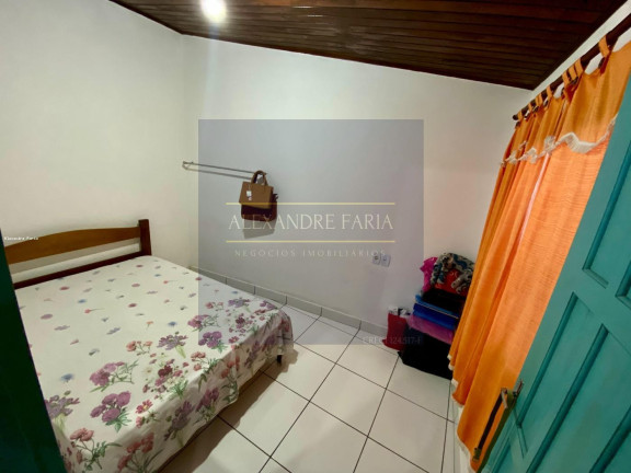 Imagem Casa com 2 Quartos à Venda, 108 m² em Olaria - São Sebastião Imagem Casa com 2 Quartos à Venda, 108 m² em Olaria - São Sebastião