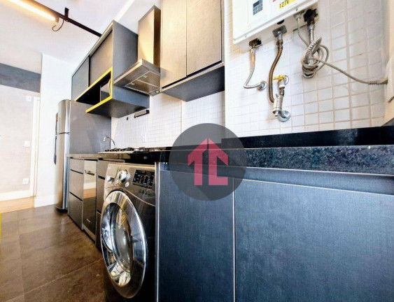 Imagem Apartamento com 3 Quartos para Alugar, 87 m² em Jardim Belo Horizonte - Campinas Imagem Apartamento com 3 Quartos para Alugar, 87 m² em Jardim Belo Horizonte - Campinas