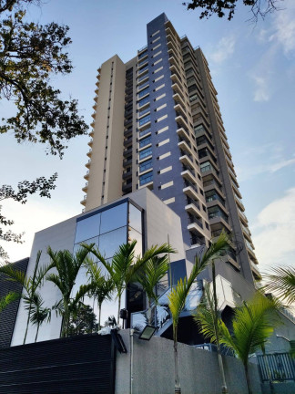 Imagem Apartamento com 2 Quartos à Venda,  em Vila Leopoldina - São Paulo