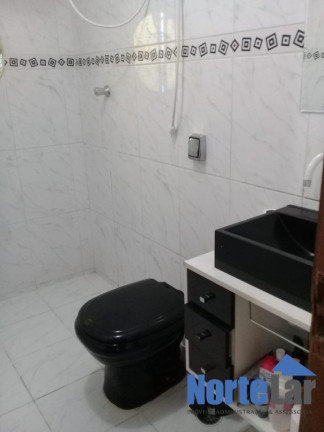 Imagem Sobrado com 3 Quartos à Venda, 154 m² em Parque Monteiro Soares - São Paulo