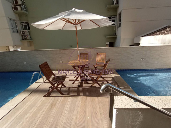 Imagem Apartamento com 2 Quartos à Venda, 55 m² em Praia De Itaparica - Vila Velha Imagem Apartamento com 2 Quartos à Venda, 55 m² em Praia De Itaparica - Vila Velha