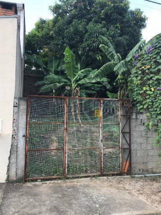 Imagem Terreno à Venda, 761 m² em Jardim São Domingos - Americana Imagem Terreno à Venda, 761 m² em Jardim São Domingos - Americana