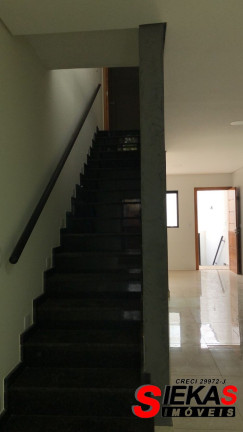 Imagem Casa com 3 Quartos à Venda, 180 m² em Penha De França - São Paulo Imagem Casa com 3 Quartos à Venda, 180 m² em Penha De França - São Paulo