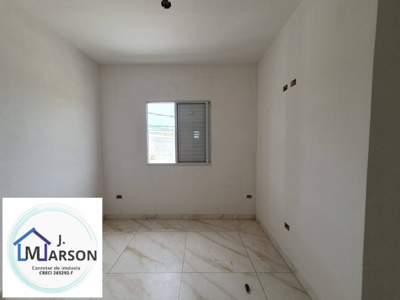 Imagem Sobrado com 2 Quartos à Venda, 73 m² em Pontal De Santa Marina - Caraguatatuba