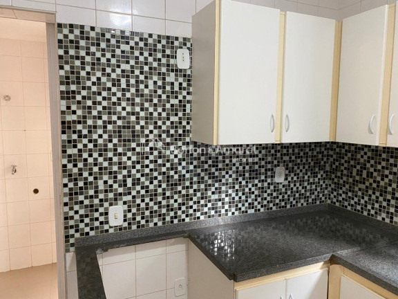 Imagem Casa de Condomínio com 3 Quartos à Venda, 250 m² em Mansões Santo Antônio - Campinas Imagem Casa de Condomínio com 3 Quartos à Venda, 250 m² em Mansões Santo Antônio - Campinas