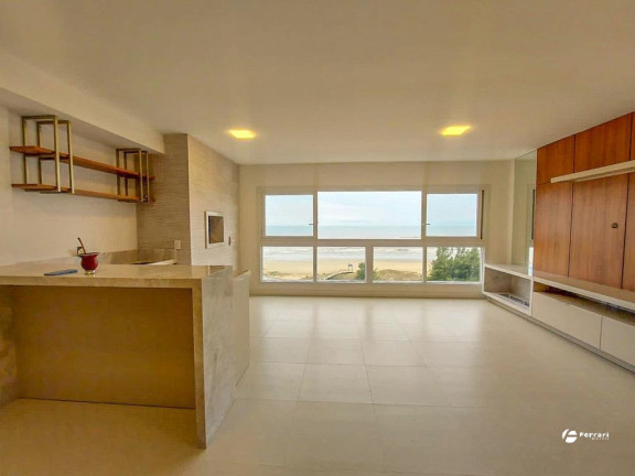 Imagem Apartamento com 4 Quartos à Venda, 235 m² em Navegantes - Capão Da Canoa Imagem Apartamento com 4 Quartos à Venda, 235 m² em Navegantes - Capão Da Canoa
