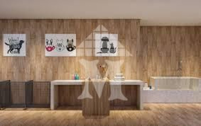 Imagem Apartamento com 3 Quartos à Venda, 144 m² em Paraíso - São Paulo Imagem Apartamento com 3 Quartos à Venda, 144 m² em Paraíso - São Paulo