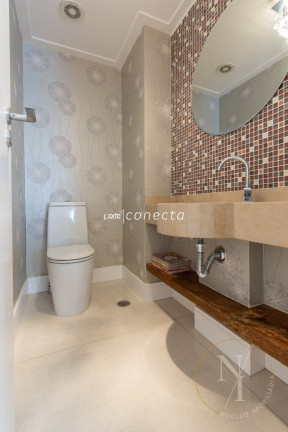 Imagem Apartamento com 3 Quartos à Venda, 264 m² em Vila Gomes Cardim - São Paulo Imagem Apartamento com 3 Quartos à Venda, 264 m² em Vila Gomes Cardim - São Paulo