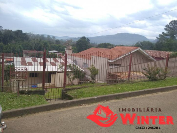Imagem Casa com 2 Quartos à Venda, 330 m² em Matiel - Feliz Imagem Casa com 2 Quartos à Venda, 330 m² em Matiel - Feliz
