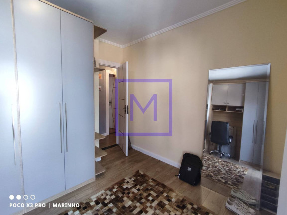 Imagem Casa de Condomínio com 2 Quartos à Venda, 90 m² em Itaquera - São Paulo Imagem Casa de Condomínio com 2 Quartos à Venda, 90 m² em Itaquera - São Paulo