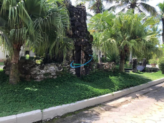 Imagem Apartamento com 3 Quartos à Venda, 99 m² em Praia Das Toninhas - Ubatuba Imagem Apartamento com 3 Quartos à Venda, 99 m² em Praia Das Toninhas - Ubatuba