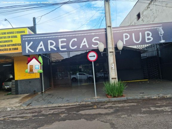 Imagem Terreno à Venda, 310 m² em Centro - Sarandi Imagem Terreno à Venda, 310 m² em Centro - Sarandi
