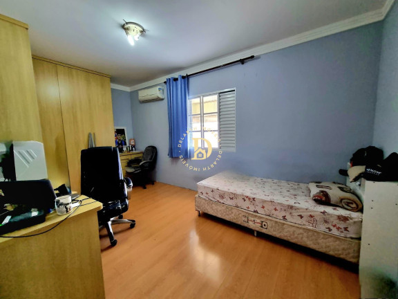 Imagem Cobertura com 4 Quartos à Venda, 362 m² em Jardim América - São José Dos Campos Imagem Cobertura com 4 Quartos à Venda, 362 m² em Jardim América - São José Dos Campos