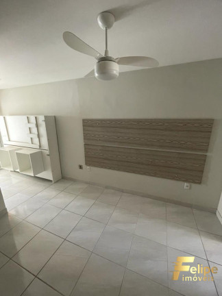 Imagem Imóvel com 2 Quartos à Venda, 85 m² em Praia Do Morro - Guarapari Imagem Imóvel com 2 Quartos à Venda, 85 m² em Praia Do Morro - Guarapari
