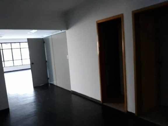 Imagem Imóvel para Alugar, 557 m² em Vila Mariana - Sp Imagem Imóvel para Alugar, 557 m² em Vila Mariana - Sp
