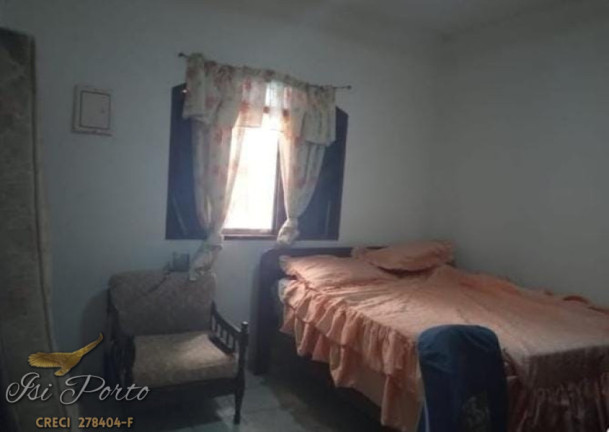 Imagem Casa com 2 Quartos à Venda, 80 m² em 37 - Mongágua Imagem Casa com 2 Quartos à Venda, 80 m² em 37 - Mongágua