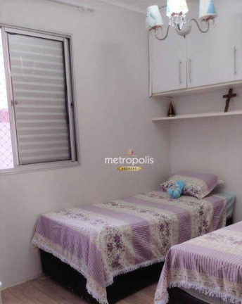 Imagem Apartamento com 3 Quartos à Venda, 61 m² em Cambuci - São Paulo Imagem Apartamento com 3 Quartos à Venda, 61 m² em Cambuci - São Paulo
