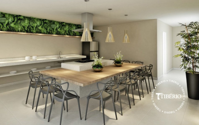 Imagem Apartamento com 3 Quartos à Venda, 76 m² em Saúde - São Paulo