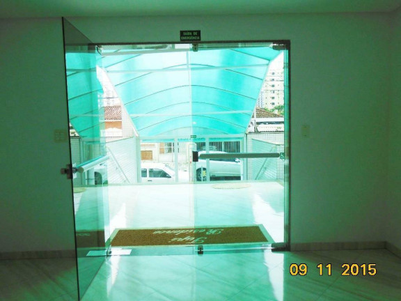 Imagem Apartamento com 1 Quarto à Venda, 40 m² em Tupi - Praia Grande Imagem Apartamento com 1 Quarto à Venda, 40 m² em Tupi - Praia Grande
