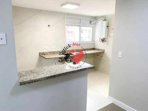 Imagem Apartamento com 2 Quartos à Venda, 65 m² em Rudge Ramos - São Bernardo Do Campo Imagem Apartamento com 2 Quartos à Venda, 65 m² em Rudge Ramos - São Bernardo Do Campo