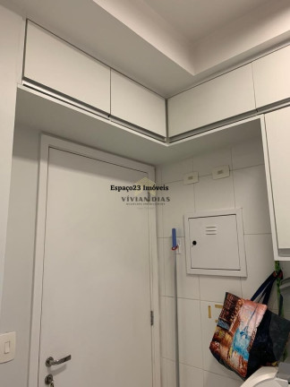 Imagem Apartamento com 2 Quartos à Venda,  em Limão - São Paulo