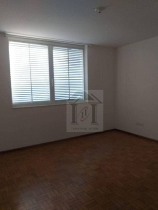 Imagem Casa com 3 Quartos à Venda, 279 m² em Vila Vianelo - Jundiaí Imagem Casa com 3 Quartos à Venda, 279 m² em Vila Vianelo - Jundiaí