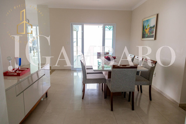 Imagem Casa de Condomínio com 3 Quartos à Venda, 50 m² em Jardim Ibiti Do Paço - Sorocaba