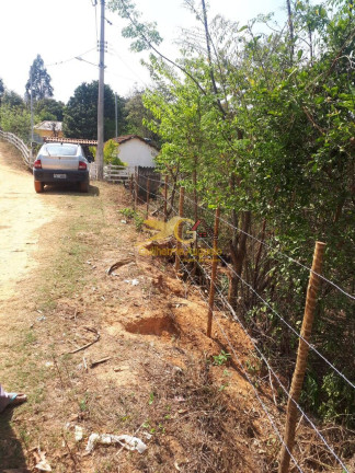 Imagem Terreno à Venda, 1.615 m² em Pitangueiras - Prados Imagem Terreno à Venda, 1.615 m² em Pitangueiras - Prados