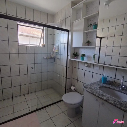 Imagem Cobertura com 2 Quartos à Venda, 132 m² em Ingleses Do Rio Vermelho - Florianópolis Imagem Cobertura com 2 Quartos à Venda, 132 m² em Ingleses Do Rio Vermelho - Florianópolis