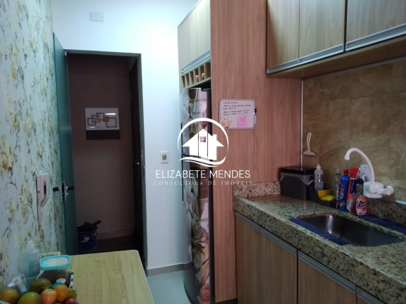 Imagem Apartamento com 2 Quartos à Venda, 66 m² em Vila Natal - Mogi Das Cruzes Imagem Apartamento com 2 Quartos à Venda, 66 m² em Vila Natal - Mogi Das Cruzes