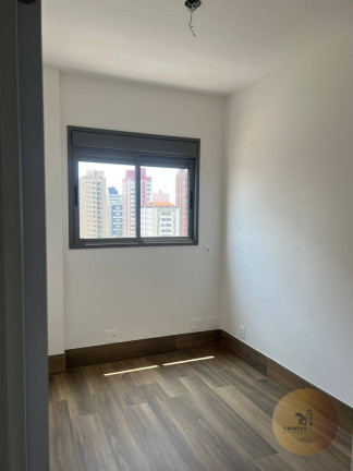 Imagem Apartamento com 3 Quartos à Venda, 119 m² em Centro - São Caetano Do Sul Imagem Apartamento com 3 Quartos à Venda, 119 m² em Centro - São Caetano Do Sul