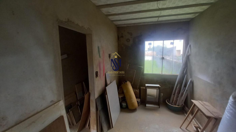 Imagem Casa com 2 Quartos à Venda, 200 m² em Barra De São João - Casimiro De Abreu Imagem Casa com 2 Quartos à Venda, 200 m² em Barra De São João - Casimiro De Abreu