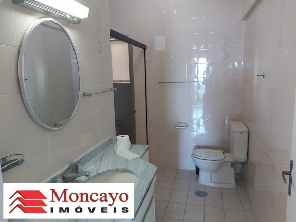 Imagem Cobertura com 3 Quartos à Venda, 255 m² em Indaiá - Caraguatatuba Imagem Cobertura com 3 Quartos à Venda, 255 m² em Indaiá - Caraguatatuba
