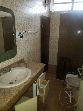 Imagem Casa com 4 Quartos à Venda, 240 m² em Vila Formosa - São Paulo Imagem Casa com 4 Quartos à Venda, 240 m² em Vila Formosa - São Paulo