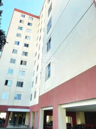 Imagem Apartamento com 2 Quartos à Venda, 67 m² em Vila Mariana - São Paulo Imagem Apartamento com 2 Quartos à Venda, 67 m² em Vila Mariana - São Paulo