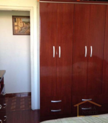 Imagem Apartamento com 2 Quartos à Venda, 59 m² em Vila Constança - São Paulo Imagem Apartamento com 2 Quartos à Venda, 59 m² em Vila Constança - São Paulo